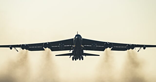 report:-us.-to-slash-fighter-jets,-strategic-bombers,-warships-on-call-for-nato-in-crisis