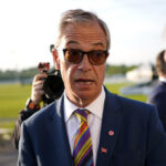 general-election-now-says-farage-as-labour-government-moves-to-change-prime-minister
