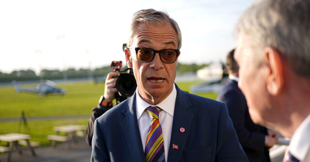 general-election-now-says-farage-as-labour-government-moves-to-change-prime-minister