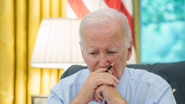 joe-biden-sues-trump-doj-to-bar-release-of-recordings-with-biographer