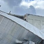 massive-chemical-tank-implosion-in-washington-state-kills-one,-leaves-9-missing