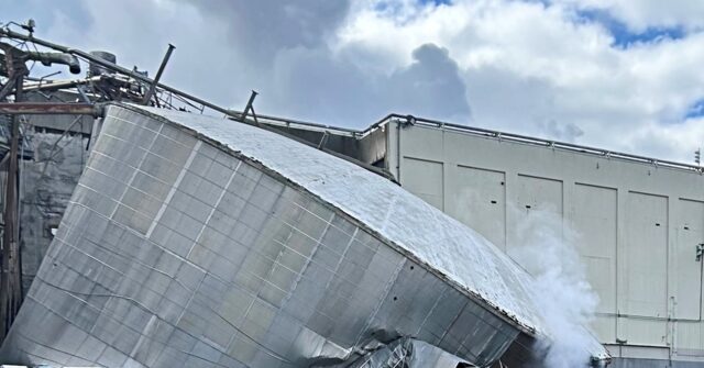 massive-chemical-tank-implosion-in-washington-state-kills-one,-leaves-9-missing