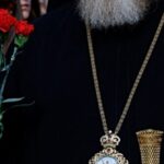 czech-police-release-russian-orthodox-bishop-after-‘white-substance’-found-in-car