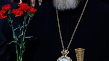 czech-police-release-russian-orthodox-bishop-after-‘white-substance’-found-in-car