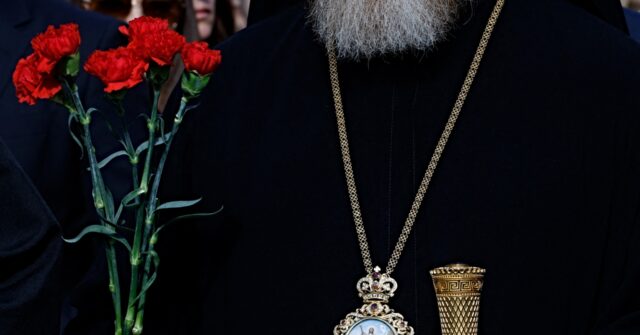 czech-police-release-russian-orthodox-bishop-after-‘white-substance’-found-in-car
