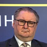 ukraine-deputy-pm:-‘no-alternative-to-full-eu.-membership’
