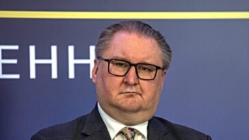 ukraine-deputy-pm:-‘no-alternative-to-full-eu.-membership’
