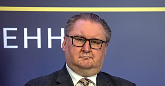 ukraine-deputy-pm:-‘no-alternative-to-full-eu.-membership’