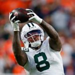 packers-rb-josh-jacobs-arrested-on-five-criminal-charges-in-domestic-abuse-case