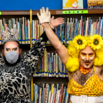 boston-public-library-plans-19-drag-queen-story-hours-for-young-kids-during-pride-month