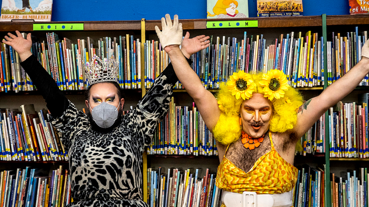boston-public-library-plans-19-drag-queen-story-hours-for-young-kids-during-pride-month