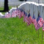gold-star-widow-says-‘blessings-are-infinite’-after-strangers-flood-husband’s-arlington-grave