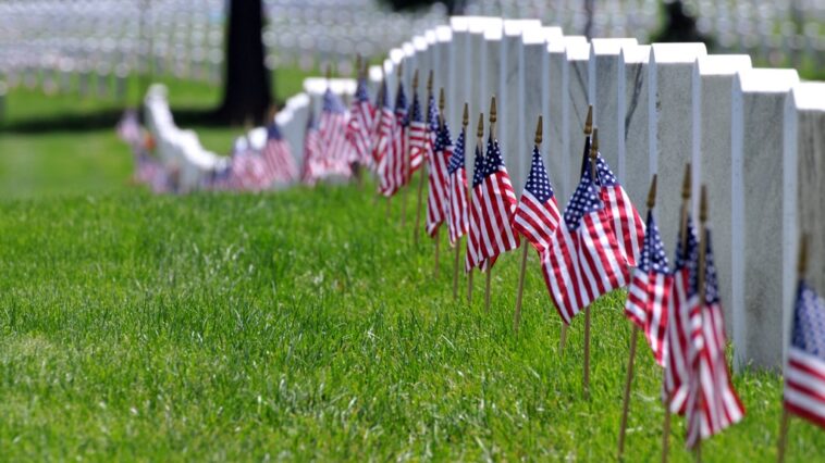 gold-star-widow-says-‘blessings-are-infinite’-after-strangers-flood-husband’s-arlington-grave
