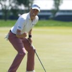 pga-tour-2026:-charles-schwab-challenge-best-bets,-‘one-and-done’-pick-for-colonial-country-club