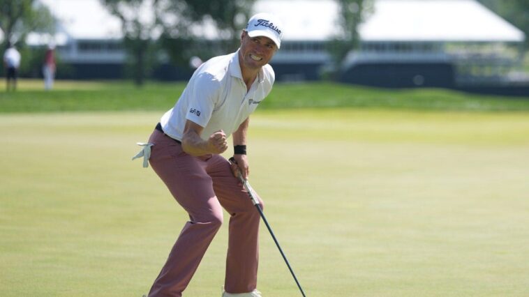 pga-tour-2026:-charles-schwab-challenge-best-bets,-‘one-and-done’-pick-for-colonial-country-club