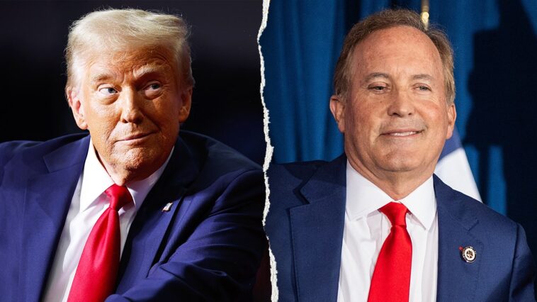trump-flexes-his-political-muscle-over-gop-as-democrats-see-midterm-opening-in-key-red-state