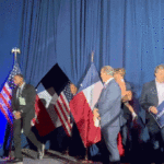 ken-paxton-didn’t-need-trump’s-endorsement-to-beat-cornyn,-texas-voters-say