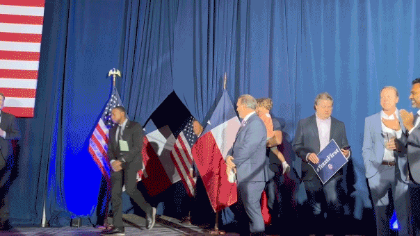 ken-paxton-didn’t-need-trump’s-endorsement-to-beat-cornyn,-texas-voters-say