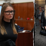 anna-‘delvey’-sorokin-still-posting-from-new-york-city-as-dhs-signals-her-deportation-may-finally-be-coming