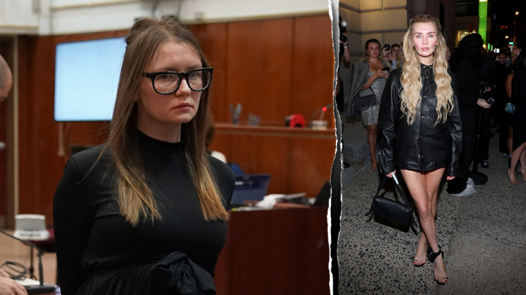 anna-‘delvey’-sorokin-still-posting-from-new-york-city-as-dhs-signals-her-deportation-may-finally-be-coming