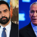 mamdani-avoids-question-on-ken-griffin,-admits-no-response-after-trying-to-walk-back-attack-on-the-billionaire