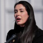 congresswoman-anna-paulina-luna-rocks-rifle-in-viral-tweet-featuring-beautiful-scenery