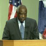 justice-clarence-thomas-blasts-supreme-court-for-refusing-to-hear-florida’s-lawsuit-against-blue-states-issuing-driver’s-licenses-to-illegal-alien-truckers