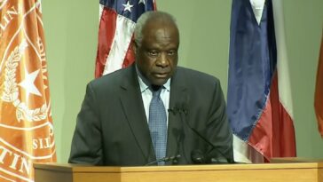 justice-clarence-thomas-blasts-supreme-court-for-refusing-to-hear-florida’s-lawsuit-against-blue-states-issuing-driver’s-licenses-to-illegal-alien-truckers