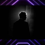 elon-musk-mega-merger-on-may-31?