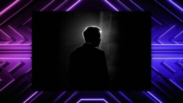 elon-musk-mega-merger-on-may-31?