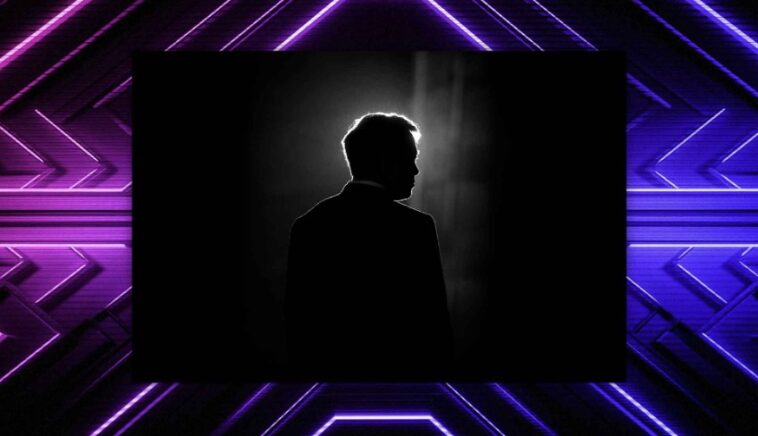elon-musk-mega-merger-on-may-31?