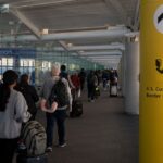 dhs-is-‘drawing-up-plans’-to-punish-sanctuary-cities-with-major-airport-move