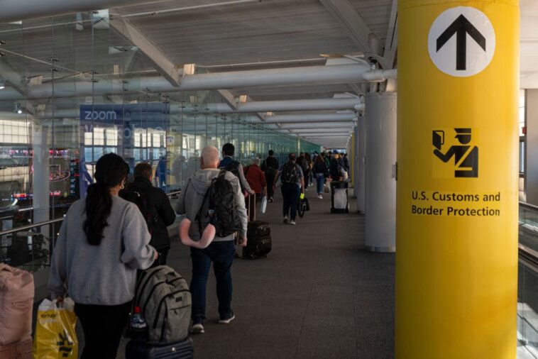 dhs-is-‘drawing-up-plans’-to-punish-sanctuary-cities-with-major-airport-move