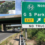 rush-hour-traffic-relief-coming-for-more-than-120k-nj-commuters-—-but-there’s-one-big-catch
