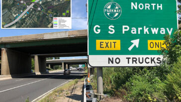 rush-hour-traffic-relief-coming-for-more-than-120k-nj-commuters-—-but-there’s-one-big-catch