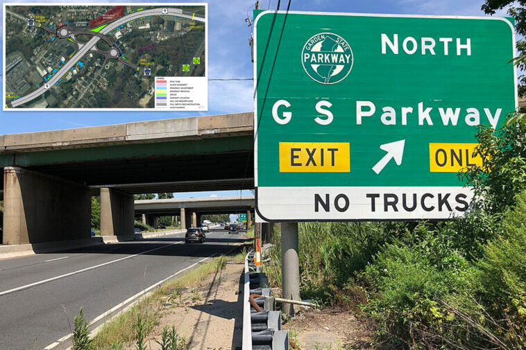 rush-hour-traffic-relief-coming-for-more-than-120k-nj-commuters-—-but-there’s-one-big-catch