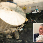 first-victim-of-washington-chemical-tank-implosion-revealed-—-as-nine-others-remain-missing