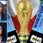 letitia-james-joins-nj-attorney-general-to-investigate-fifa-for-possible-world-cup-ticket-price-gouging
