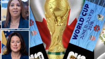 letitia-james-joins-nj-attorney-general-to-investigate-fifa-for-possible-world-cup-ticket-price-gouging