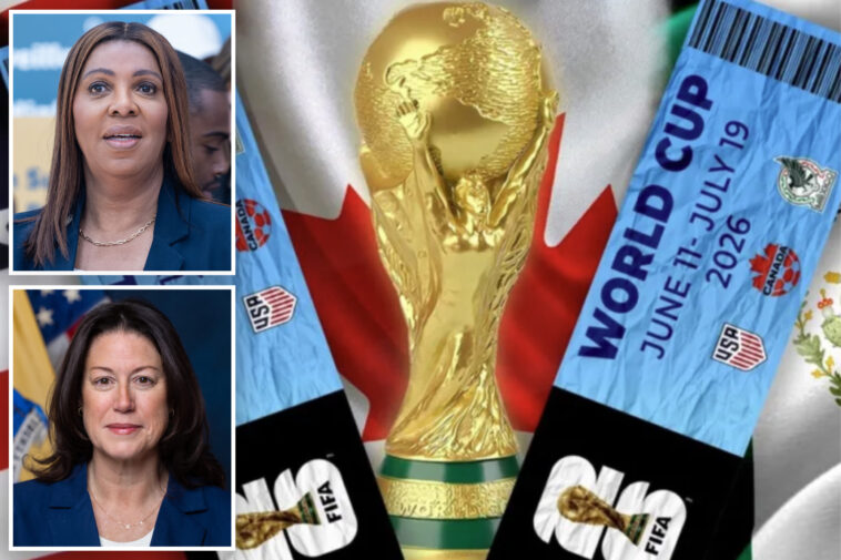 letitia-james-joins-nj-attorney-general-to-investigate-fifa-for-possible-world-cup-ticket-price-gouging