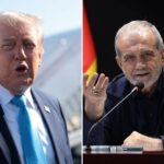 white-house-rejects-reported-draft-framework-with-iran-as-‘fabrication’