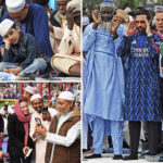 mamdani-wears-garish-arsenal-fc-thobe-at-muslim-holiday-event