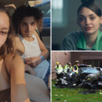 ‘hell-on-wheels’-killer-mackenzie-shirilla-claimed-boyfriend-tried-to-kill-her-in-text-exchange-weeks-before-deadly-wreck