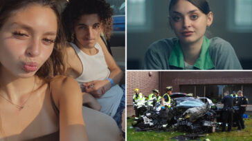 ‘hell-on-wheels’-killer-mackenzie-shirilla-claimed-boyfriend-tried-to-kill-her-in-text-exchange-weeks-before-deadly-wreck