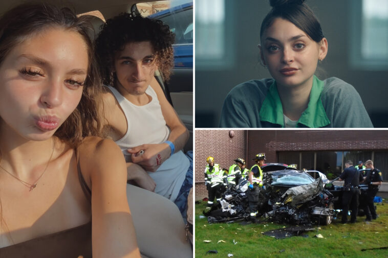 ‘hell-on-wheels’-killer-mackenzie-shirilla-claimed-boyfriend-tried-to-kill-her-in-text-exchange-weeks-before-deadly-wreck