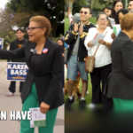 spencer-pratt-demands-investigation-into-karen-bass-for-“flagrant-violations”-of-election-laws-after-campaign-video-shows-illegal-electioneering-(video)