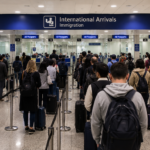 homeland-security-‘drawing-up-plans’-to-suspend-international-flights-into-sanctuary-cities-until-they-stop-protecting-illegal-aliens