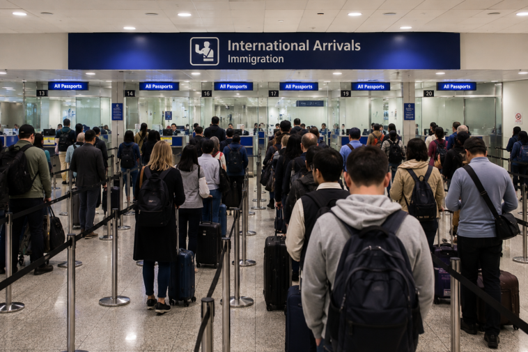 homeland-security-‘drawing-up-plans’-to-suspend-international-flights-into-sanctuary-cities-until-they-stop-protecting-illegal-aliens
