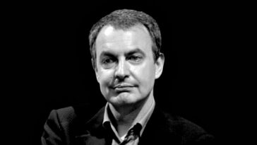 spanish-police-raids-former-socialist-pm-zapatero’s-office,-seize-luxury-jewels-and-watches-in-corruption-probe