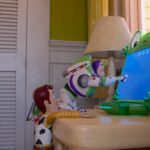 ‘toy-story-5’-plot-twist-set-to-disappoint-parents